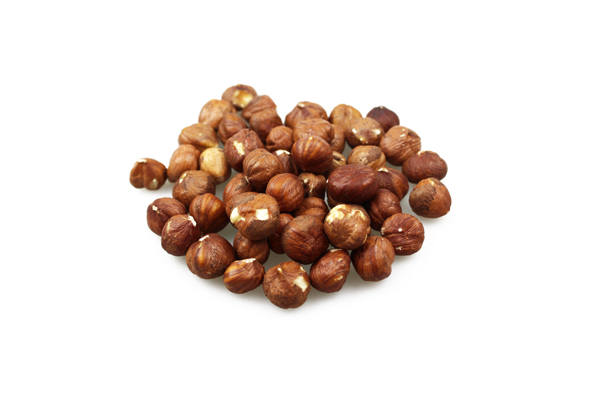 Amandes effilées Bio - Fournisseur Amandes Bio - Keramis