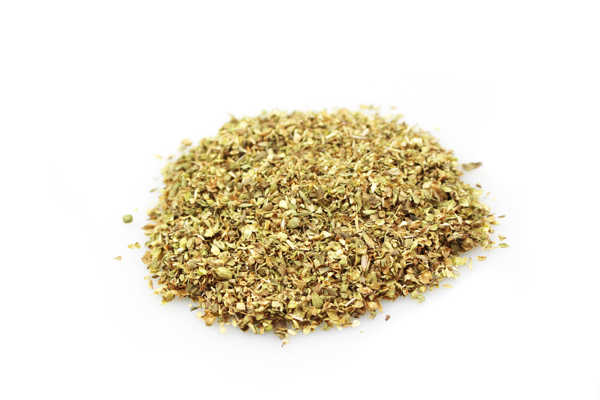 Mélange herbes de Provence biologique