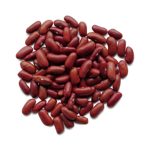 Haricot rouge - 5kg