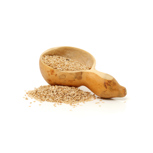 Graines De Sesame Bio, Graines Bio