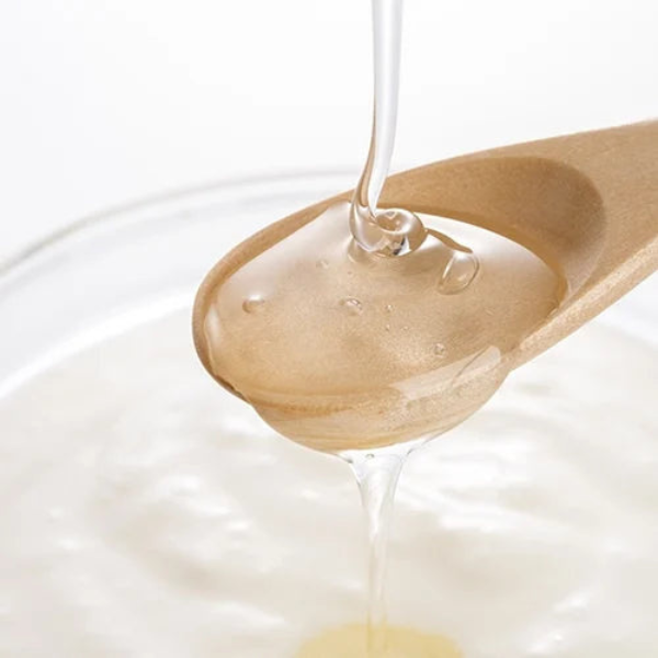 SUCRE LIQUIDE DE CANNE 67 % BRIX BIO